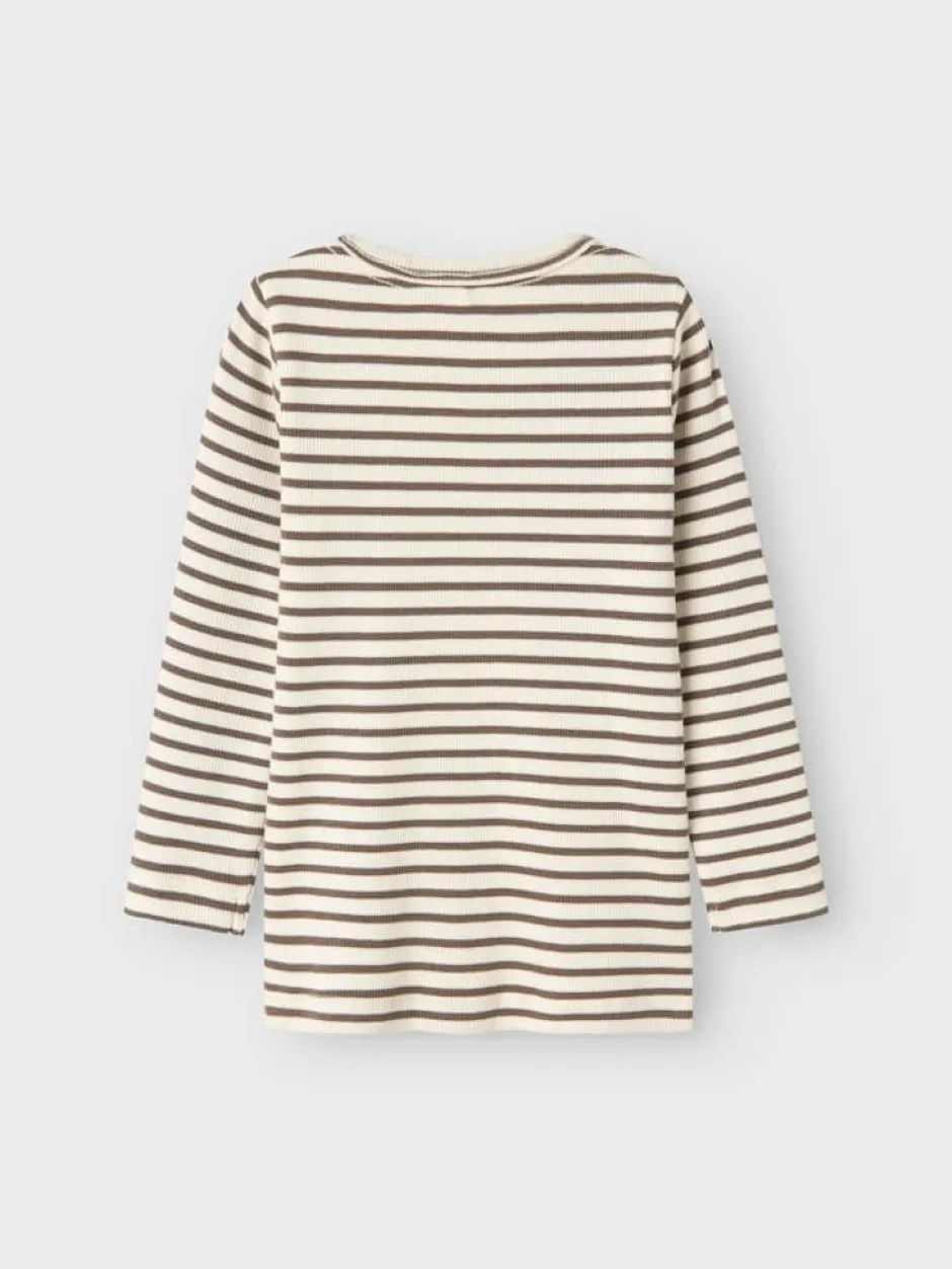 lasten paita, NMNBANI LS TOP>Name It New