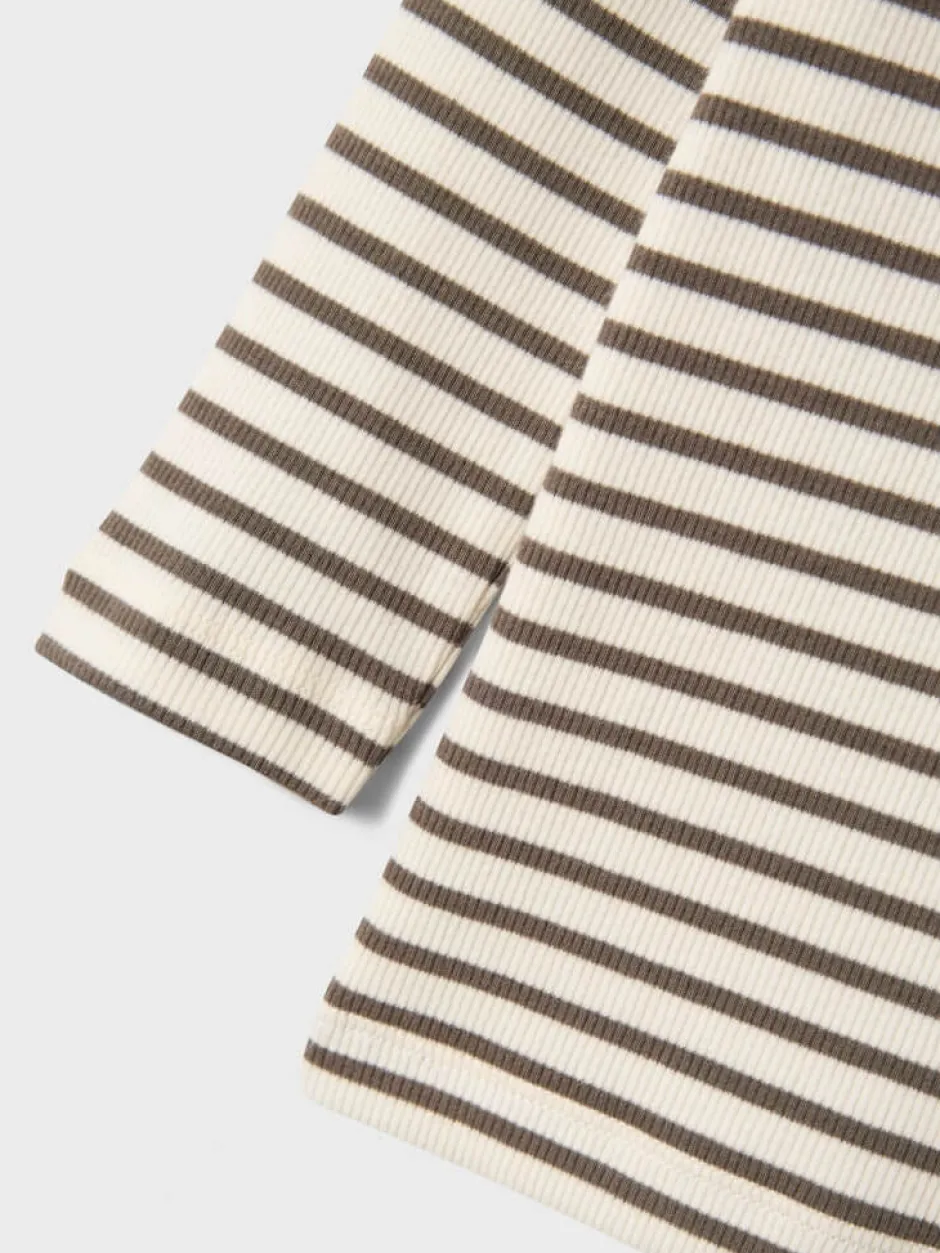 lasten paita, NMNBANI LS TOP>Name It New