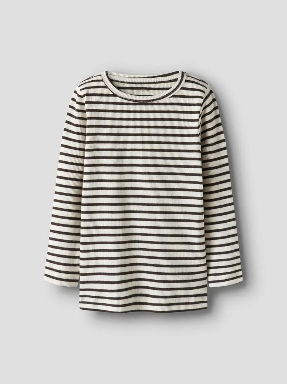 lasten paita, NMNBANI LS TOP>Name It Best