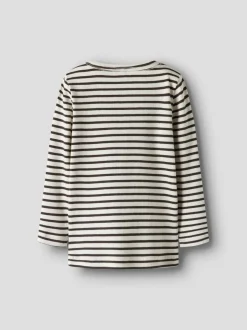 lasten paita, NMNBANI LS TOP>Name It Best