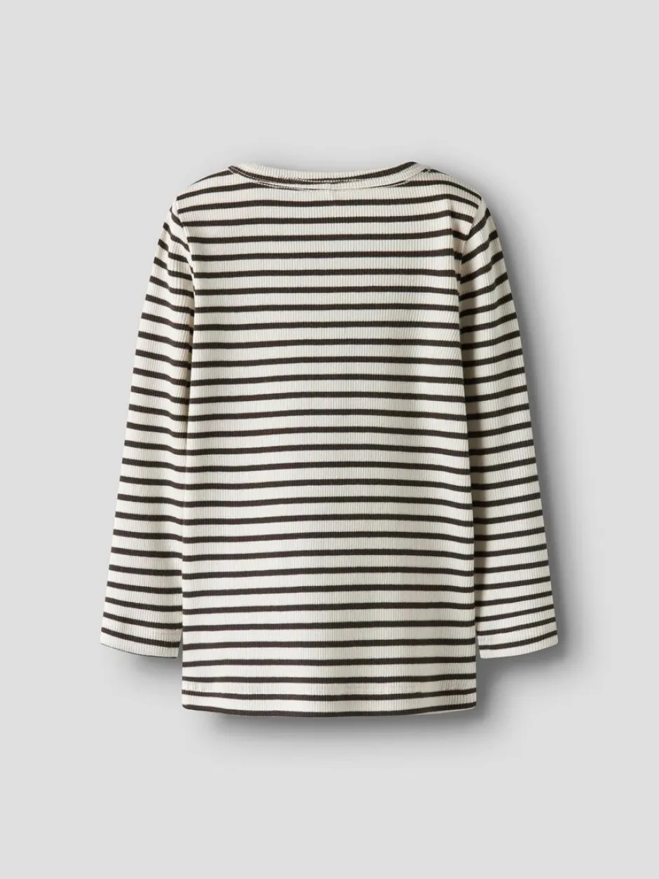 lasten paita, NMNBANI LS TOP>Name It Best