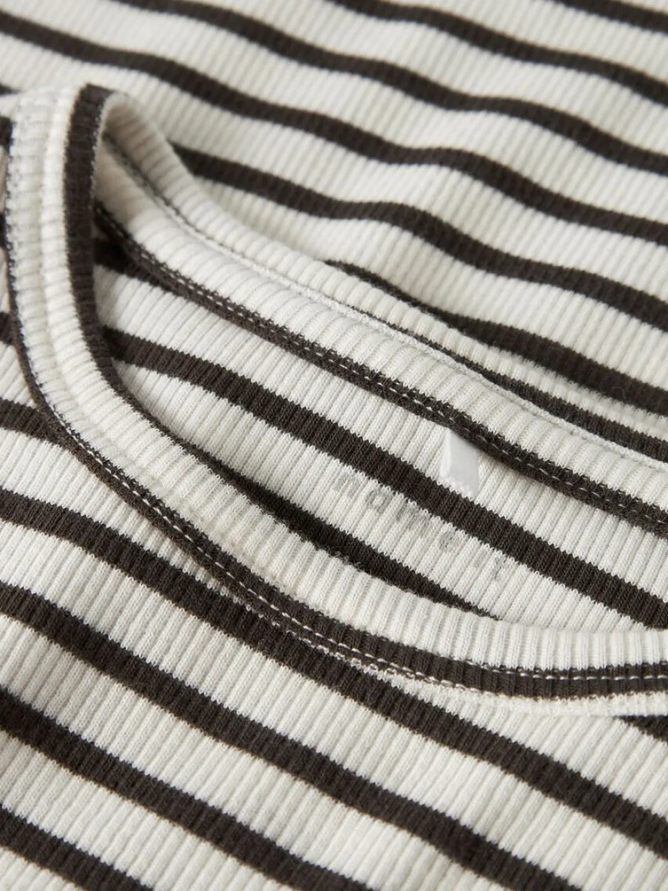 lasten paita, NMNBANI LS TOP>Name It Best