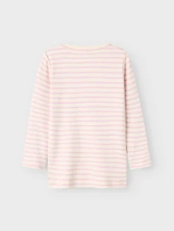 lasten paita, NMNBANI LS TOP>Name It Outlet