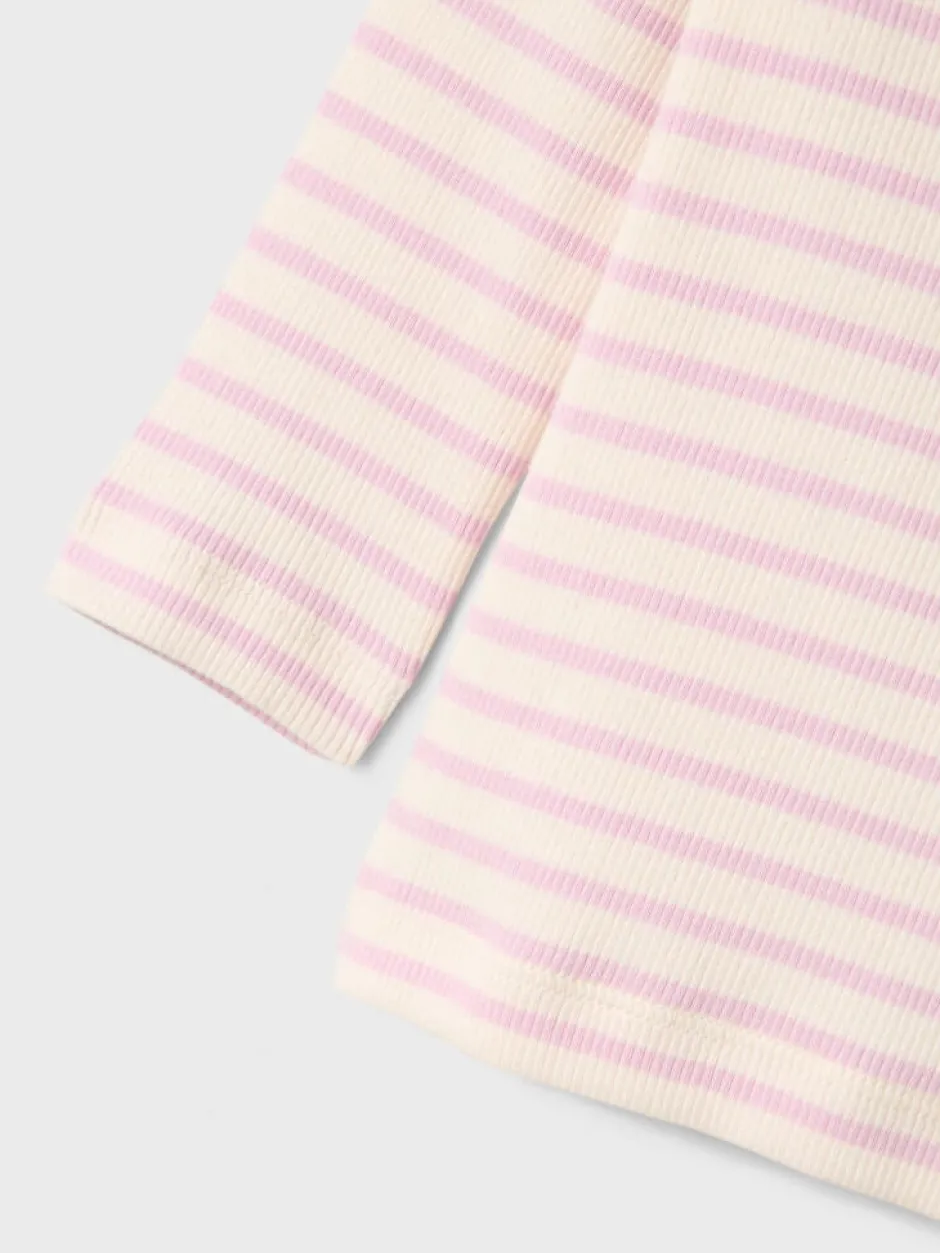 lasten paita, NMNBANI LS TOP>Name It Outlet