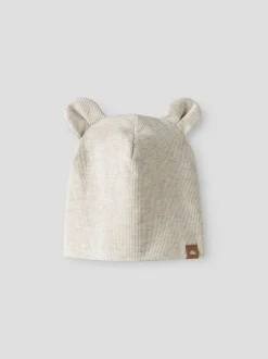 lasten pipo NBMTOPPER HAT,>Name It Online