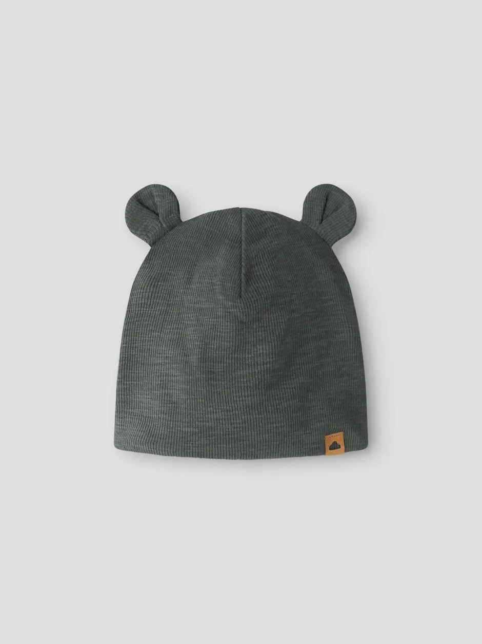 lasten pipo NBMTOPPER HAT,>Name It Sale