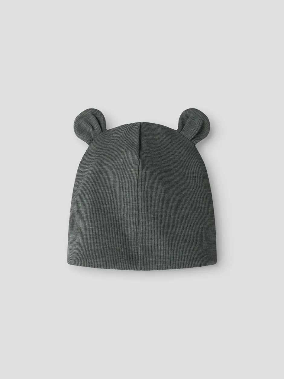 lasten pipo NBMTOPPER HAT,>Name It Sale