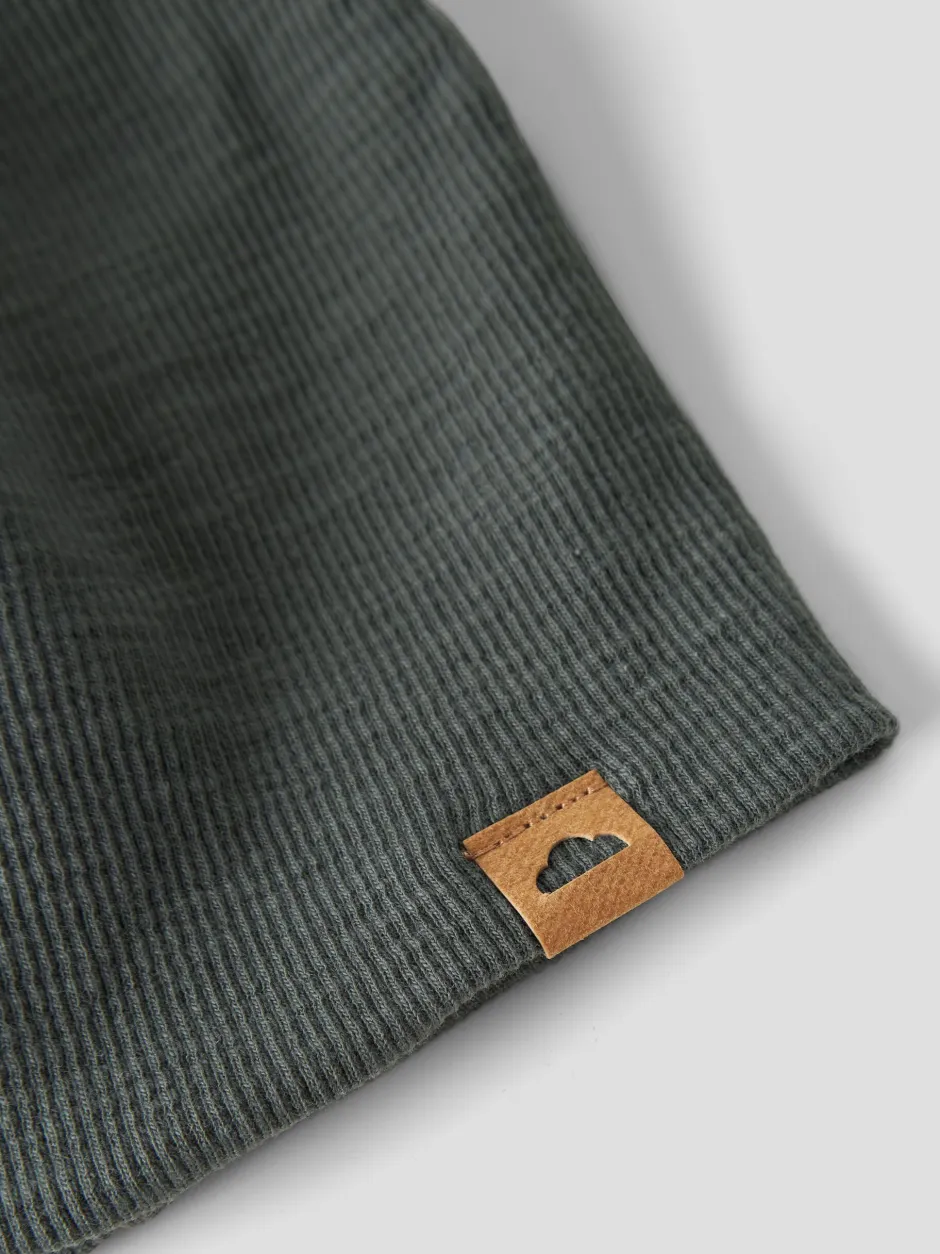 lasten pipo NBMTOPPER HAT,>Name It Sale