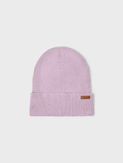 lasten pipo, NKNMERAN KNIT HAT>Name It Outlet
