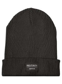 Lasten Pipo, NMNAMANDA KNIT HAT>Name It Sale