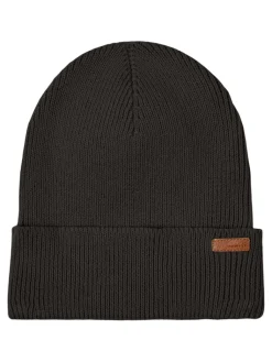 lasten pipo, NMNMERAN KNIT HAT>Name It Outlet