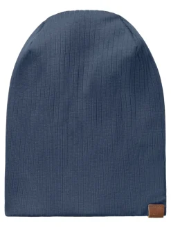 lasten pipo, NMNMEX BEANIE>Name It New