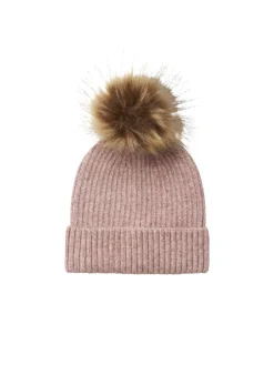 lasten pipo, NMNMORA KNIT HAT>Name It New
