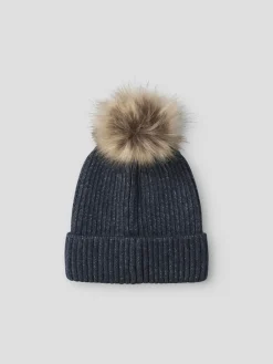 lasten pipo, NMNMORA KNIT HAT>Name It