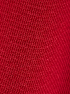 lasten pitkähihaine body, NBNKAB LS BODY><noscript><img width=