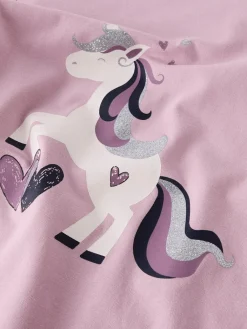 lasten pitkähihainen paita NMFTEARTA LS TOP,><noscript><img width=