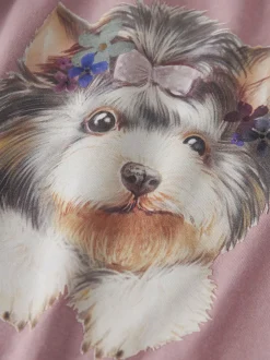 lasten pitkähihainen paita, NMFNINEA LS TOP><noscript><img width=