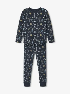 , Lasten Pyjama, Nightset nos>Name It