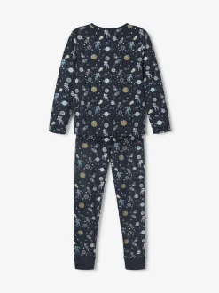 , Lasten Pyjama, Nightset nos>Name It