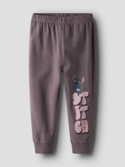 lasten pyjama NMFOLINA STITCH LS NIGHTSET,><noscript><img width=
