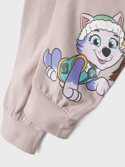 lasten pyjama, NMFADAS PAWPATROL LS NIGHTSET><noscript><img width=