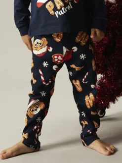 lasten pyjama NMMSLAVA PAW LS NIGHTSET,><noscript><img width=