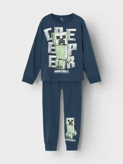 lasten pyjama>Name It Clearance