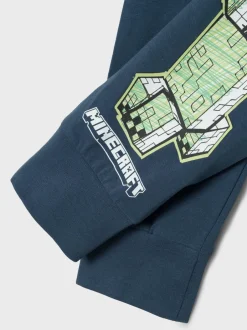 lasten pyjama><noscript><img width=