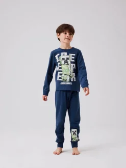 lasten pyjama><noscript><img width=