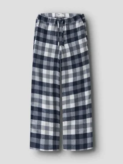 lasten pyjamahousut NKMRaul Pant Box,>Name It Outlet