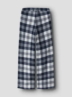 lasten pyjamahousut NKMRaul Pant Box,>Name It Outlet