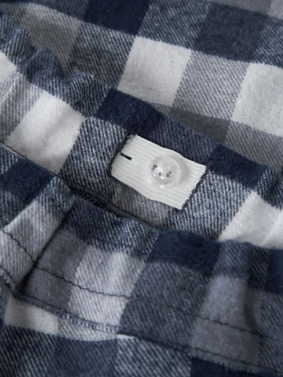 lasten pyjamahousut NKMRaul Pant Box,>Name It Outlet