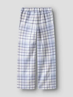 lasten pyjamahousut NKFRikka Pant,><noscript><img width=