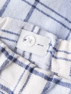 lasten pyjamahousut NKFRikka Pant,><noscript><img width=