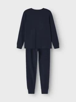 lasten pyjamasetti, NKMABEL POKEMON LS NIGHSET>Name It Best