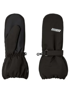 lasten rukkaset, NKNSNOW10 MITTEN>Name It New