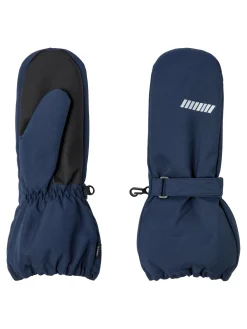 lasten rukkaset, NKNSNOW10 MITTEN>Name It Outlet