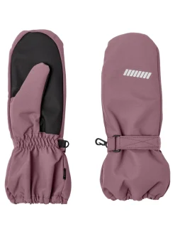 lasten rukkaset, NKNSNOW10 MITTEN>Name It Clearance