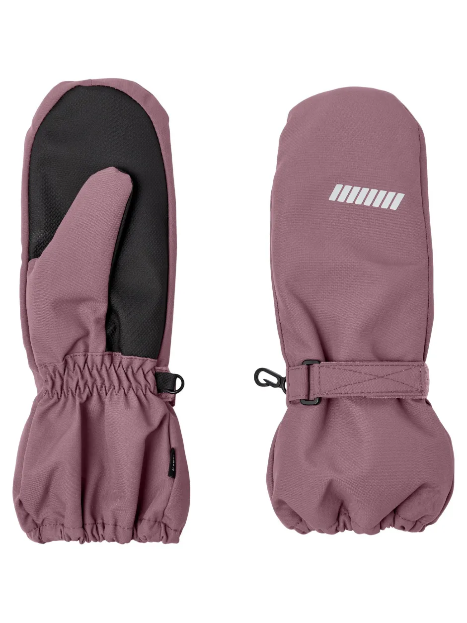 lasten rukkaset, NKNSNOW10 MITTEN>Name It Clearance