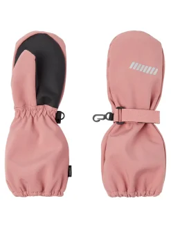 Lasten Rukkaset NMNALFA MITTEN NOOS>Name It New