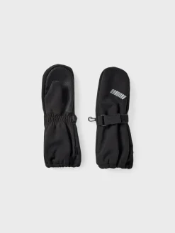 Lasten Rukkaset NMNALFA MITTEN>Name It Outlet