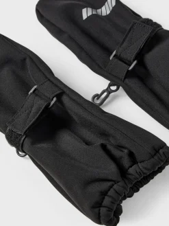 Lasten Rukkaset NMNALFA MITTEN><noscript><img width=