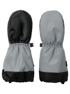 Lasten Rukkaset, NMNMAFLEX10 MITTEN>Name It New