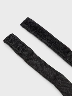 Lasten Rusetti, NKMRASIM BOWTIE>Name It Sale