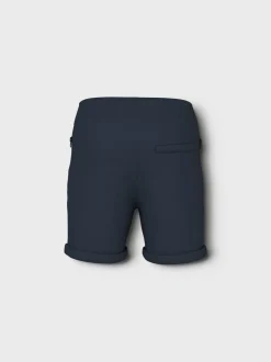Lasten Shortsit, NKMVIMO SWE SHORTS NOOS><noscript><img width=