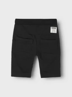 lasten shortsit, NKMHONK SWE LONG SHORTS><noscript><img width=