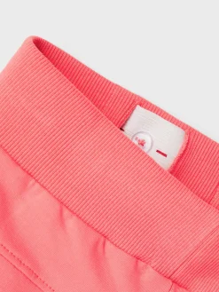 Lasten shortsit NKFVOLTA SWE SHORTS UNB F,><noscript><img width=