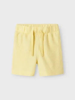 lasten shortsit, NMMJAGO SHORTS UNB>Name It Best