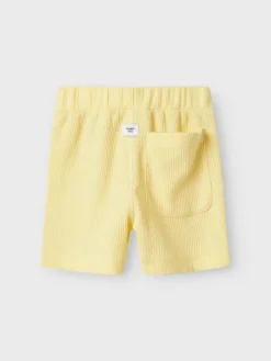 lasten shortsit, NMMJAGO SHORTS UNB>Name It Best