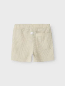 lasten shortsit, NMMJAGO SHORTS UNB>Name It Outlet
